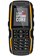 Best available price of Sonim XP1300 Core in Kyrgyzstan