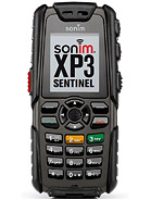 Best available price of Sonim XP3 Sentinel in Kyrgyzstan