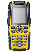 Best available price of Sonim XP3 Enduro in Kyrgyzstan