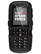 Best available price of Sonim XP3300 Force in Kyrgyzstan