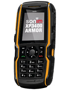 Best available price of Sonim XP3400 Armor in Kyrgyzstan