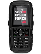 Best available price of Sonim XP5300 Force 3G in Kyrgyzstan