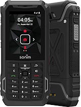 Best available price of Sonim XP5s in Kyrgyzstan