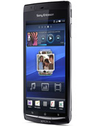 Best available price of Sony Ericsson Xperia Arc in Kyrgyzstan