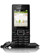 Best available price of Sony Ericsson Elm in Kyrgyzstan