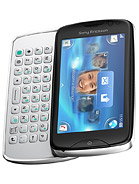 Best available price of Sony Ericsson txt pro in Kyrgyzstan