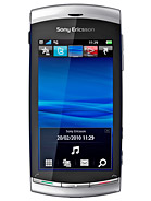 Best available price of Sony Ericsson Vivaz in Kyrgyzstan