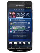 Best available price of Sony Ericsson Xperia Duo in Kyrgyzstan