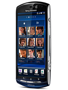 Best available price of Sony Ericsson Xperia Neo in Kyrgyzstan