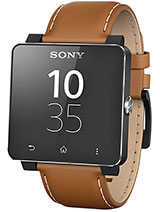 Best available price of Sony SmartWatch 2 SW2 in Kyrgyzstan