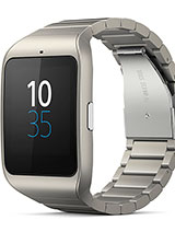 Best available price of Sony SmartWatch 3 SWR50 in Kyrgyzstan