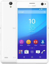 Best available price of Sony Xperia C4 in Kyrgyzstan