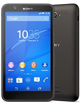 Best available price of Sony Xperia E4 in Kyrgyzstan