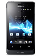 Best available price of Sony Xperia go in Kyrgyzstan