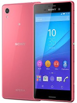 Best available price of Sony Xperia M4 Aqua in Kyrgyzstan
