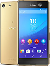 Best available price of Sony Xperia M5 Dual in Kyrgyzstan