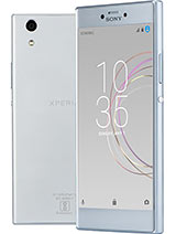 Best available price of Sony Xperia R1 Plus in Kyrgyzstan