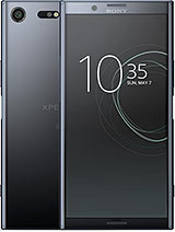 Best available price of Sony Xperia H8541 in Kyrgyzstan