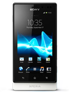 Best available price of Sony Xperia sola in Kyrgyzstan