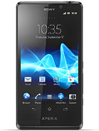 Best available price of Sony Xperia T in Kyrgyzstan