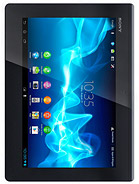 Best available price of Sony Xperia Tablet S 3G in Kyrgyzstan