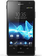 Best available price of Sony Xperia TX in Kyrgyzstan