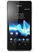 Best available price of Sony Xperia V in Kyrgyzstan