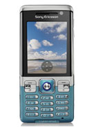 Best available price of Sony Ericsson C702 in Kyrgyzstan