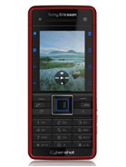 Best available price of Sony Ericsson C902 in Kyrgyzstan