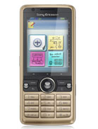 Best available price of Sony Ericsson G700 in Kyrgyzstan