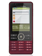 Best available price of Sony Ericsson G900 in Kyrgyzstan