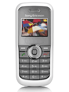 Best available price of Sony Ericsson J100 in Kyrgyzstan