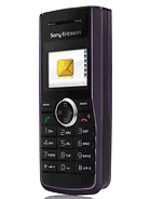 Best available price of Sony Ericsson J110 in Kyrgyzstan