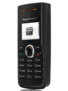 Best available price of Sony Ericsson J120 in Kyrgyzstan