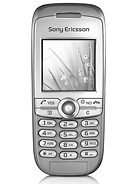 Best available price of Sony Ericsson J210 in Kyrgyzstan