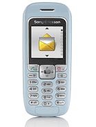 Best available price of Sony Ericsson J220 in Kyrgyzstan