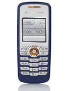 Best available price of Sony Ericsson J230 in Kyrgyzstan