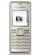 Best available price of Sony Ericsson K200 in Kyrgyzstan