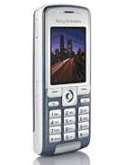 Best available price of Sony Ericsson K310 in Kyrgyzstan