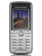 Best available price of Sony Ericsson K320 in Kyrgyzstan