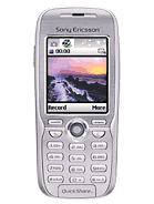 Best available price of Sony Ericsson K508 in Kyrgyzstan