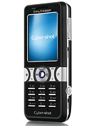 Best available price of Sony Ericsson K550 in Kyrgyzstan