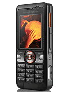 Best available price of Sony Ericsson K618 in Kyrgyzstan