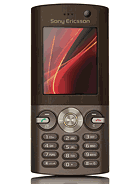 Best available price of Sony Ericsson K630 in Kyrgyzstan
