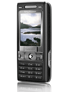 Best available price of Sony Ericsson K790 in Kyrgyzstan