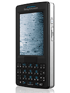 Best available price of Sony Ericsson M608 in Kyrgyzstan