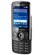 Best available price of Sony Ericsson Spiro in Kyrgyzstan