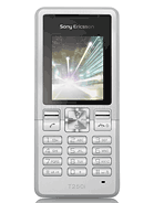 Best available price of Sony Ericsson T250 in Kyrgyzstan