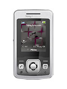 Best available price of Sony Ericsson T303 in Kyrgyzstan