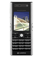 Best available price of Sony Ericsson V600 in Kyrgyzstan